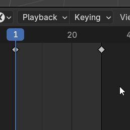 Step 1