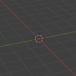 Step 4